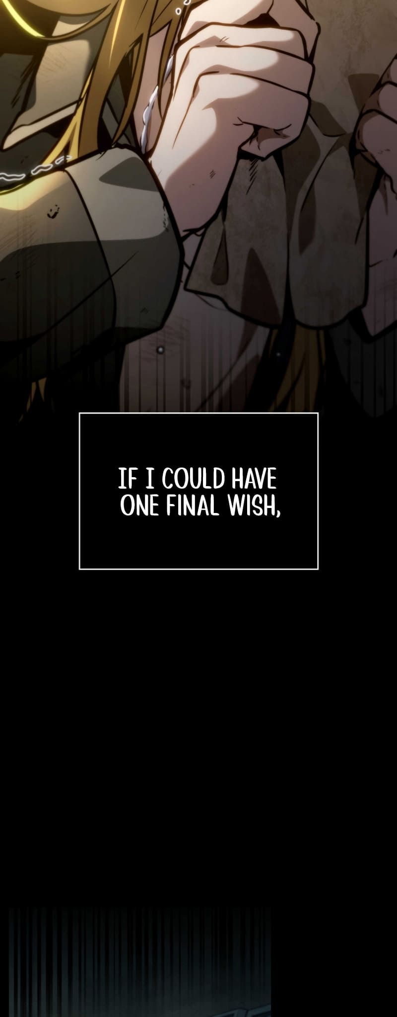 Infinite Mage, Chapter 85 image 78